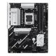 Материнская плата ASUS PRIME B850-PLUS-CSM - Системные (материнские) платы  - Системные (материнские) платы 