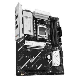 Материнская плата ASUS PRIME B850-PLUS-CSM