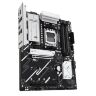 Материнская плата ASUS PRIME B850-PLUS-CSM