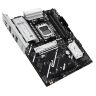 Материнская плата ASUS PRIME B850-PLUS-CSM