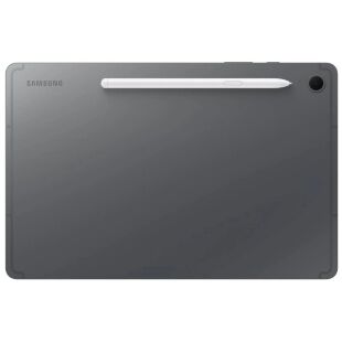 Планшет Samsung Galaxy Tab S10 Lite 5G 8/256GB Gray (SM-X406BZAPEUC)