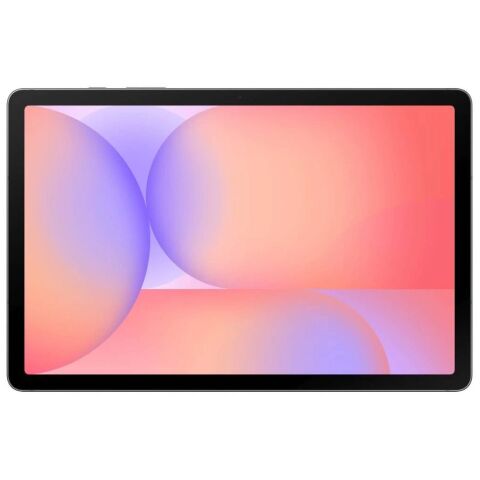 Планшет Samsung Galaxy Tab S10 Lite 5G 8/256GB Gray (SM-X406BZAPEUC) - Нулевой остаток (Feed)  - Нулевой остаток (Feed) 