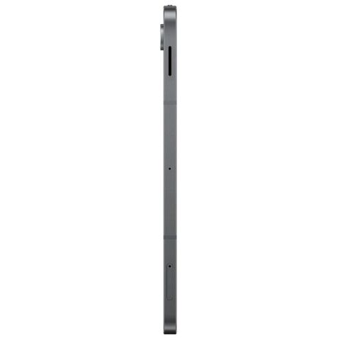Планшет Samsung Galaxy Tab S10 Lite 5G 8/256GB Gray (SM-X406BZAPEUC) - Нулевой остаток (Feed)  - Нулевой остаток (Feed) 