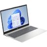 Ноутбук HP 15-fc0268ua (C78SJEA)