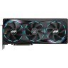 Видеокарта GIGABYTE GeForce RTX5070 12Gb AORUS MASTER (GV-N5070AORUS M-12GD)