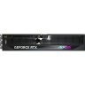 Видеокарта GIGABYTE GeForce RTX5070 12Gb AORUS MASTER (GV-N5070AORUS M-12GD)