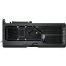 Видеокарта GIGABYTE GeForce RTX5070 12Gb AORUS MASTER (GV-N5070AORUS M-12GD)