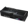 Видеокарта GIGABYTE GeForce RTX5070 12Gb AORUS MASTER (GV-N5070AORUS M-12GD)