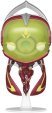 Фігурка Funko Overwatch 2 Echo Hot Rod (Blizzard Exclusive) 913 -   -  