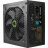 Блок питания Gamemax 800W (VP-800)