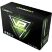 Блок питания Gamemax 800W (VP-800) - Нулевой остаток (Feed)  - Нулевой остаток (Feed) 