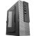 Корпус для ПК Gamemax ST102-200W BS - Корпуса  - Корпуса 