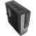 Корпус для ПК Gamemax ST102-200W BS - Корпуса  - Корпуса 