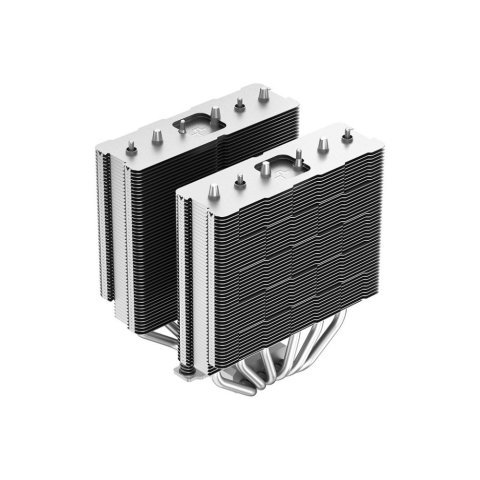 Кулер для процессора Deepcool AG620 - Нулевой остаток (Feed)  - Нулевой остаток (Feed) 