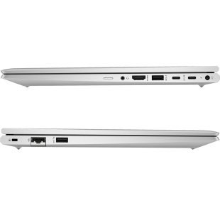 Ноутбук HP ProBook 450 G10 (AL0D6AT)