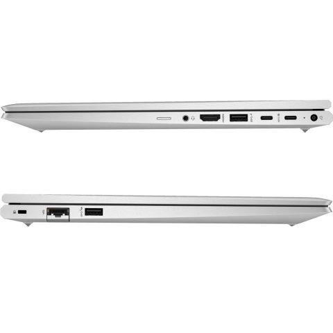 Ноутбук HP ProBook 450 G10 (AL0D6AT) - Нулевой остаток (Feed) - Нулевой остаток (Feed)