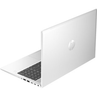 Ноутбук HP ProBook 450 G10 (AL0D6AT)
