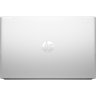 Ноутбук HP ProBook 450 G10 (AL0D6AT)