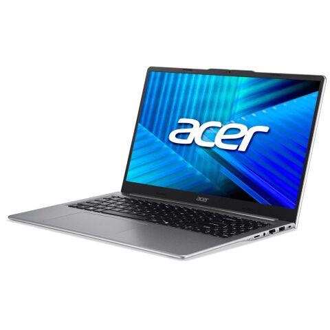 Ноутбук Acer Extensa 15 EXO15-41 (NX.EL5EU.008) - Ноутбуки  - Ноутбуки 