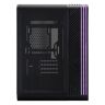 Корпус для ПК 1stPlayer VT6-BK