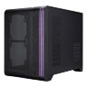 Корпус для ПК 1stPlayer VT6-BK