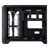 Корпус для ПК 1stPlayer VT6-BK