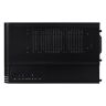 Корпус для ПК 1stPlayer VT6-BK