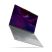 Ноутбук Lenovo IdeaPad Slim 5 16IMH10 (83V7005SRA) - Ноутбуки - Ноутбуки