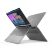 Ноутбук Lenovo IdeaPad Slim 5 16IMH10 (83V7005SRA) - Ноутбуки - Ноутбуки