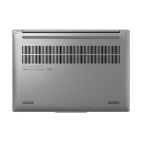 Ноутбук Lenovo IdeaPad Slim 5 16IMH10 (83V7005SRA) - Ноутбуки - Ноутбуки