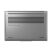 Ноутбук Lenovo IdeaPad Slim 5 16IMH10 (83V7005SRA) - Ноутбуки - Ноутбуки