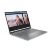 Ноутбук Lenovo IdeaPad Slim 5 16IMH10 (83V7005SRA) - Ноутбуки - Ноутбуки