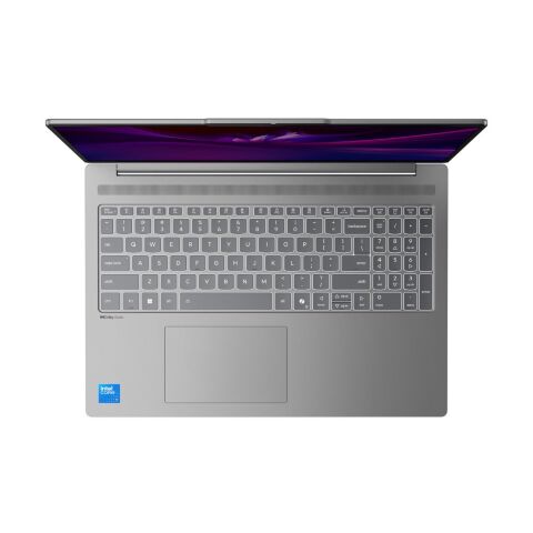 Ноутбук Lenovo IdeaPad Slim 5 16IMH10 (83V7005SRA) - Ноутбуки - Ноутбуки