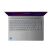 Ноутбук Lenovo IdeaPad Slim 5 16IMH10 (83V7005SRA) - Ноутбуки - Ноутбуки