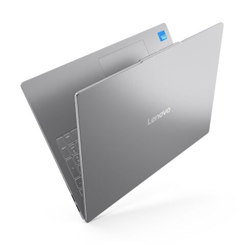 Ноутбук Lenovo IdeaPad Slim 5 16IMH10 (83V7005SRA) - Ноутбуки - Ноутбуки