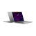 Ноутбук Lenovo IdeaPad Slim 5 16IMH10 (83V7005SRA) - Ноутбуки - Ноутбуки