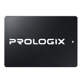 Накопитель SSD 2.5" 480GB Prologix (PRO480GS320)