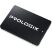 Накопитель SSD 2.5" 480GB Prologix (PRO480GS320) - Нулевой остаток (Feed) - Нулевой остаток (Feed)