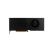 Видеокарта PNY NVIDIA RTX 2000 Ada (VCNRTX2000ADA-SB) - Нулевой остаток (Feed)  - Нулевой остаток (Feed) 