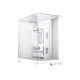 Корпус Gamemax Infinity Plus WH - Корпуса  - Корпуса 
