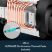 Кулер для процессора Arctic 4U-M Ampere (ACFRE00171A) - Кулеры к процессорам  - Кулеры к процессорам 