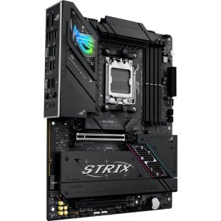 Материнская плата ASUS ROG STRIX B850-F GAMING WIFI