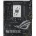 Материнская плата ASUS ROG STRIX B850-F GAMING WIFI - Нулевой остаток (Feed) - Нулевой остаток (Feed)