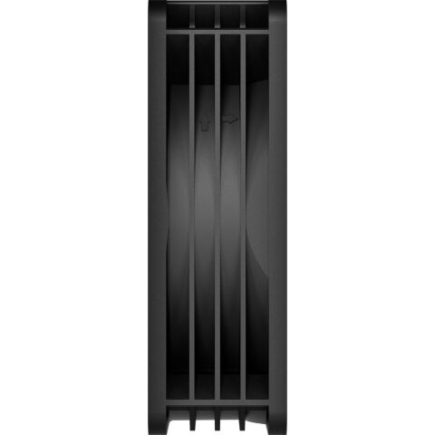 Кулер для корпуса Arctic S12038-4K (ACFAN00296A) - Вентиляторы к корпусам - Вентиляторы к корпусам