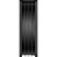 Кулер для корпуса Arctic S12038-4K (ACFAN00296A) - Вентиляторы к корпусам - Вентиляторы к корпусам