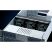 Кулер для корпуса Arctic S12038-4K (ACFAN00296A) - Вентиляторы к корпусам - Вентиляторы к корпусам