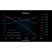 Кулер для корпуса Arctic S12038-4K (ACFAN00296A) - Вентиляторы к корпусам - Вентиляторы к корпусам