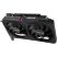 Видеокарта ASUS GeForce RTX3060 12Gb DUAL OC V2 LHR (DUAL-RTX3060-O12G-V2) - Нулевой остаток (Feed)  - Нулевой остаток (Feed) 