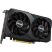 Видеокарта ASUS GeForce RTX3060 12Gb DUAL OC V2 LHR (DUAL-RTX3060-O12G-V2) - Нулевой остаток (Feed)  - Нулевой остаток (Feed) 