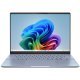 Ноутбук ASUS Vivobook S 14 OLED S5406SA-PP113 (90NB15R2-M00FW0) - Нулевой остаток (Feed) - Нулевой остаток (Feed)